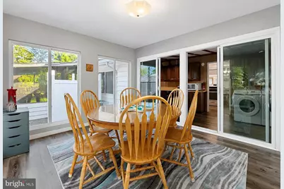 10951 Poplar Drive, Lusby, MD 20657 - Photo 67
