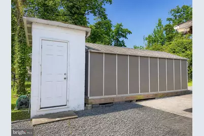 10951 Poplar Drive, Lusby, MD 20657 - Photo 109