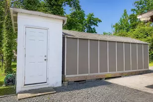 10951 Poplar Dr, Lusby, MD 20657 - Photo 109