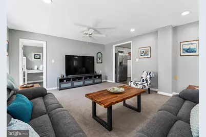 10951 Poplar Drive, Lusby, MD 20657 - Photo 43