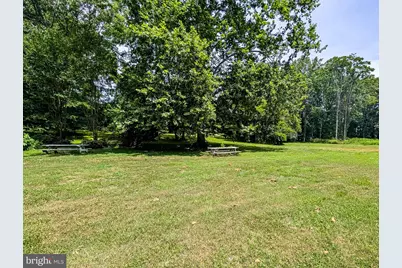221 Llewelyn Lane #1, Huntingtown, MD 20639 - Photo 41