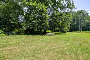221 Llewelyn Ln, Huntingtown, MD 20639 - Photo 41