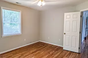 221 Llewelyn Ln, Huntingtown, MD 20639 - Photo 31