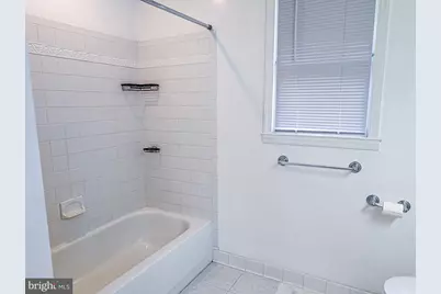 221 Llewelyn Lane #1, Huntingtown, MD 20639 - Photo 25
