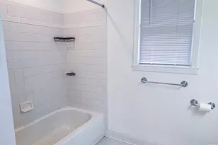 221 Llewelyn Ln, Huntingtown, MD 20639 - Photo 25