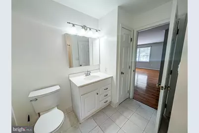 221 Llewelyn Lane #1, Huntingtown, MD 20639 - Photo 21