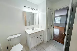 221 Llewelyn Ln, Huntingtown, MD 20639 - Photo 21