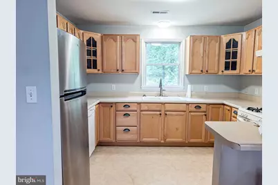 221 Llewelyn Lane #1, Huntingtown, MD 20639 - Photo 17
