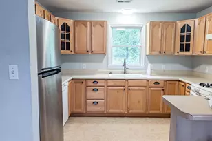 221 Llewelyn Ln, Huntingtown, MD 20639 - Photo 17