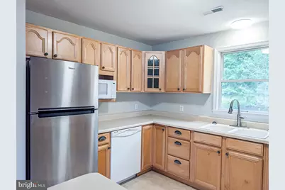 221 Llewelyn Lane #1, Huntingtown, MD 20639 - Photo 19