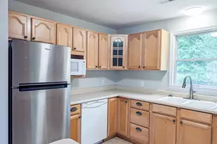 221 Llewelyn Ln, Huntingtown, MD 20639 - Photo 19