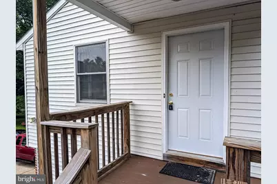 221 Llewelyn Lane #1, Huntingtown, MD 20639 - Photo 1