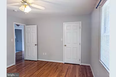 221 Llewelyn Lane #1, Huntingtown, MD 20639 - Photo 33