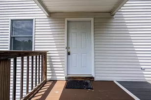 221 Llewelyn Ln, Huntingtown, MD 20639 - Photo 3