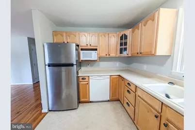 221 Llewelyn Lane #1, Huntingtown, MD 20639 - Photo 11