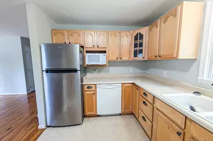 221 Llewelyn Ln, Huntingtown, MD 20639 - Photo 11