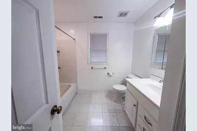 221 Llewelyn Lane #1, Huntingtown, MD 20639 - Photo 23