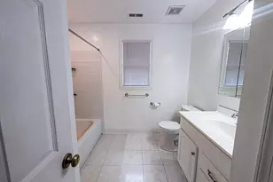 221 Llewelyn Ln, Huntingtown, MD 20639 - Photo 23