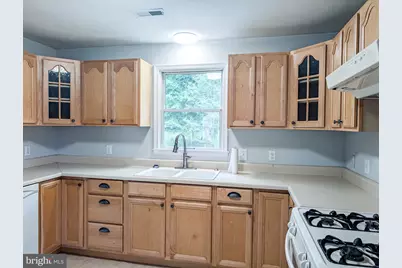 221 Llewelyn Lane #1, Huntingtown, MD 20639 - Photo 9