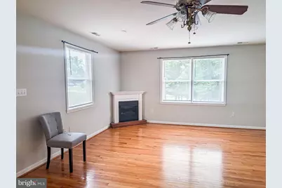 221 Llewelyn Lane #1, Huntingtown, MD 20639 - Photo 15