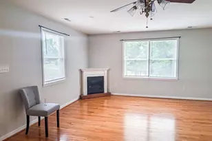 221 Llewelyn Ln, Huntingtown, MD 20639 - Photo 15