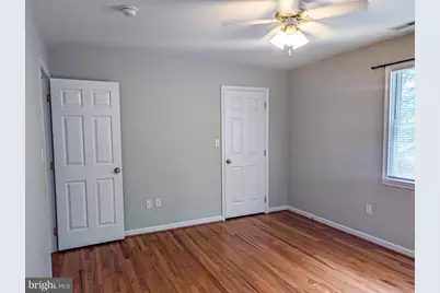 221 Llewelyn Lane #1, Huntingtown, MD 20639 - Photo 27