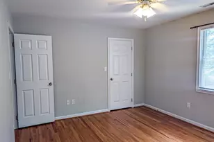 221 Llewelyn Ln, Huntingtown, MD 20639 - Photo 27