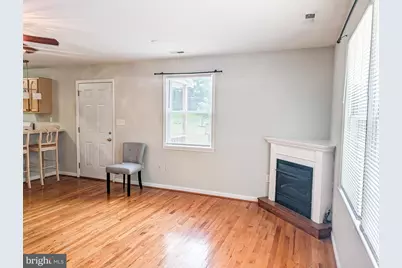221 Llewelyn Lane #1, Huntingtown, MD 20639 - Photo 5