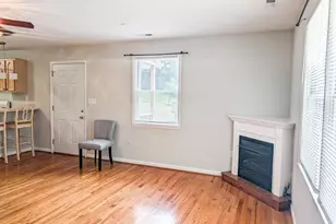 221 Llewelyn Ln, Huntingtown, MD 20639 - Photo 5