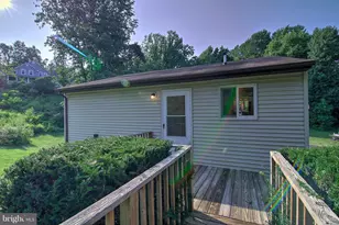 5105 Shore Dr, Huntingtown, MD 20639 - Photo 1