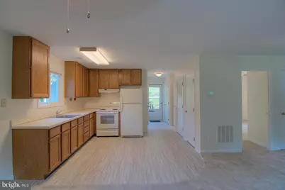 5105 Shore Drive, Huntingtown, MD 20639 - Photo 9