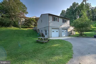 5105 Shore Drive, Huntingtown, MD 20639 - Photo 3