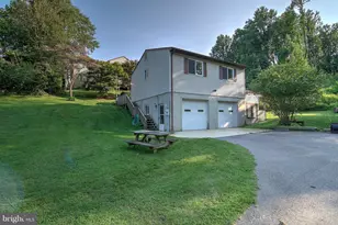 5105 Shore Dr, Huntingtown, MD 20639 - Photo 3