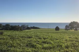 5105 Shore Dr, Huntingtown, MD 20639 - Photo 21