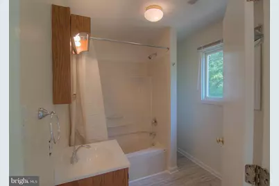 5105 Shore Drive, Huntingtown, MD 20639 - Photo 11