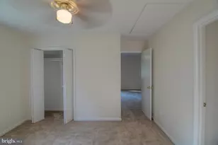 5105 Shore Dr, Huntingtown, MD 20639 - Photo 15