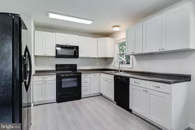 515 Theophilus Court, Port Republic, MD 20676 - Photo 5