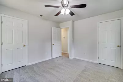 515 Theophilus Court, Port Republic, MD 20676 - Photo 15