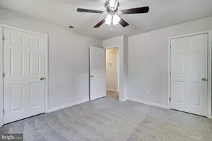 515 Theophilus Ct, Port Republic, MD 20676 - Photo 15