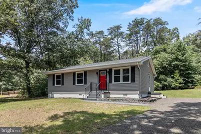 515 Theophilus Court, Port Republic, MD 20676 - Photo 3