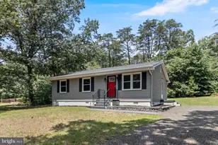 515 Theophilus Ct, Port Republic, MD 20676 - Photo 3