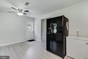 515 Theophilus Ct, Port Republic, MD 20676 - Photo 9