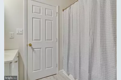 515 Theophilus Court, Port Republic, MD 20676 - Photo 19