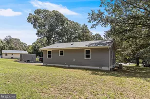 515 Theophilus Ct, Port Republic, MD 20676 - Photo 25