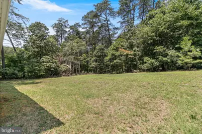 515 Theophilus Court, Port Republic, MD 20676 - Photo 27