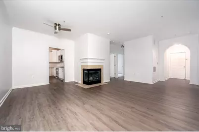 921 Spinnaker Way #921, Solomons, MD 20688 - Photo 9