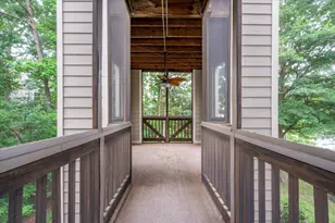 921 Spinnaker Way, Solomons, MD 20688 - Photo 3