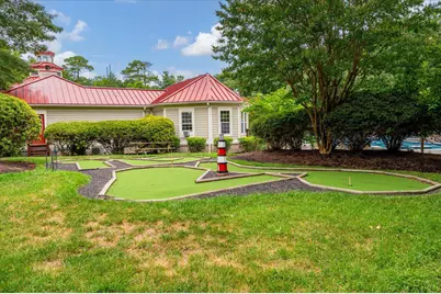 921 Spinnaker Way #921, Solomons, MD 20688 - Photo 9