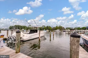 921 Spinnaker Way, Solomons, MD 20688 - Photo 25