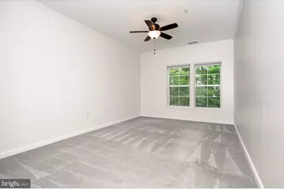 921 Spinnaker Way #921, Solomons, MD 20688 - Photo 9